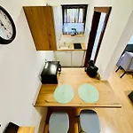 Postalm Nahe Zentrum * Bad Ischl