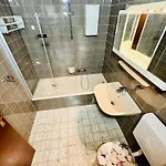 Postalm Nahe Zentrum Bad Ischl