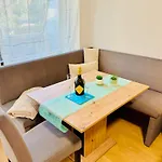 Postalm Nahe Zentrum Apartamento Bad Ischl