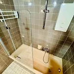 Postalm Nahe Zentrum Bad Ischl