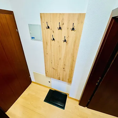 Apartamento Postalm Nahe Zentrum Bad Ischl