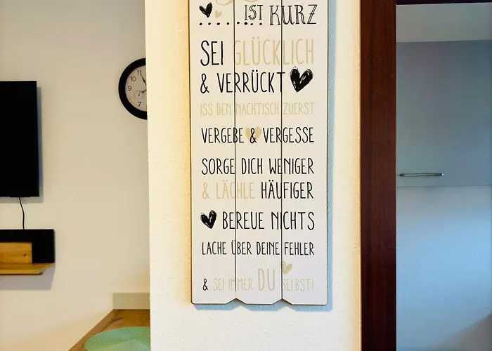 Postalm Nahe Zentrum Apartman *