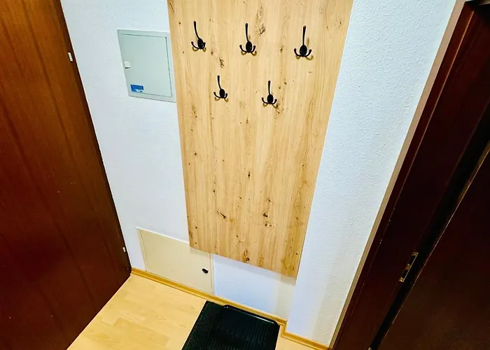 Apartman Postalm Nahe Zentrum Bad Ischl